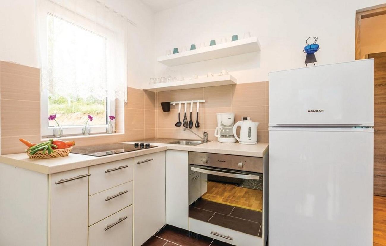 Apartments For Families With Children Jasenak, Karlovac - 17501 Extérieur photo