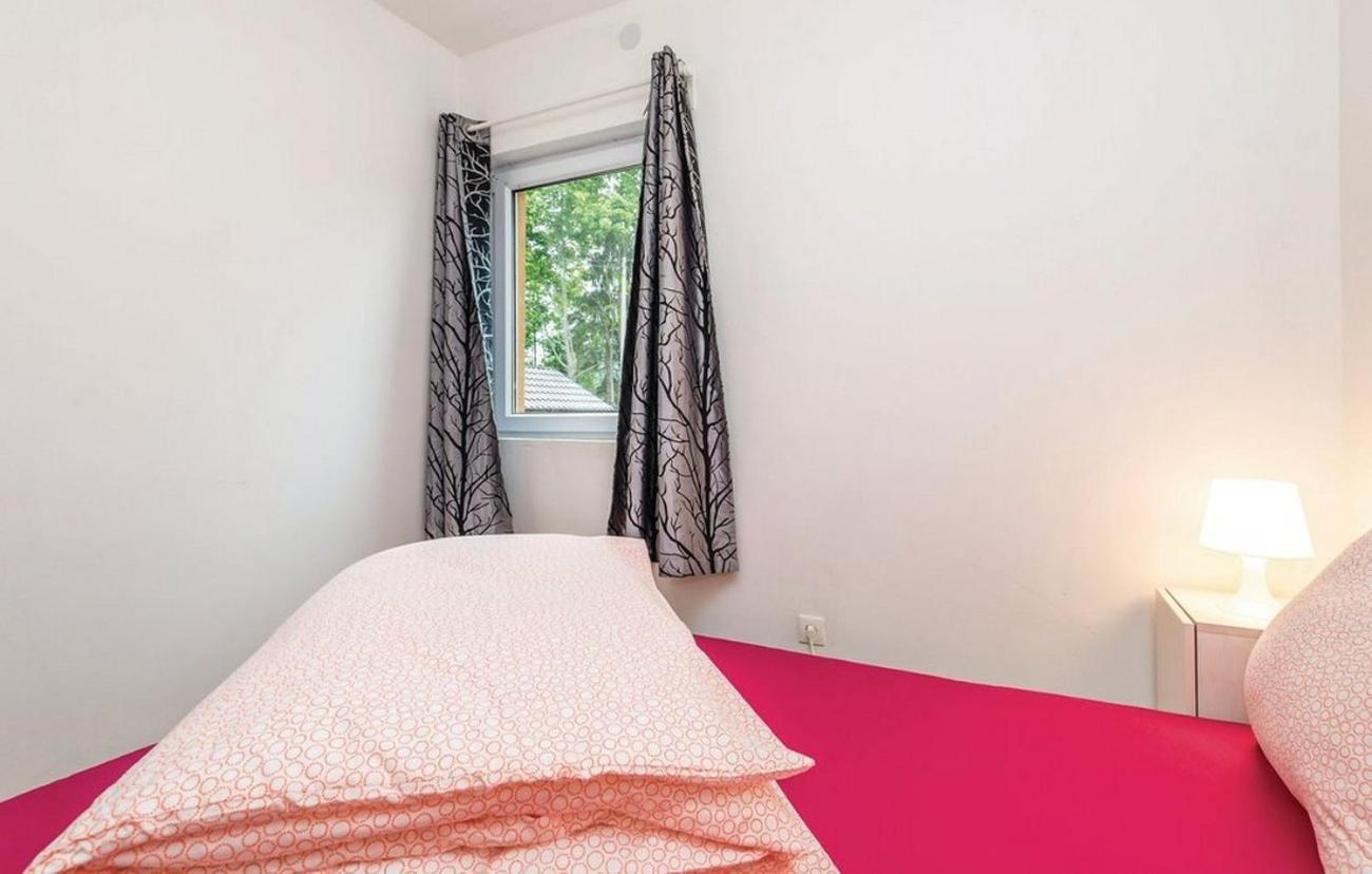 Apartments For Families With Children Jasenak, Karlovac - 17501 Chambre photo