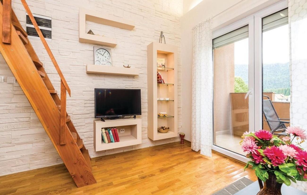 Apartments For Families With Children Jasenak, Karlovac - 17501 Chambre photo