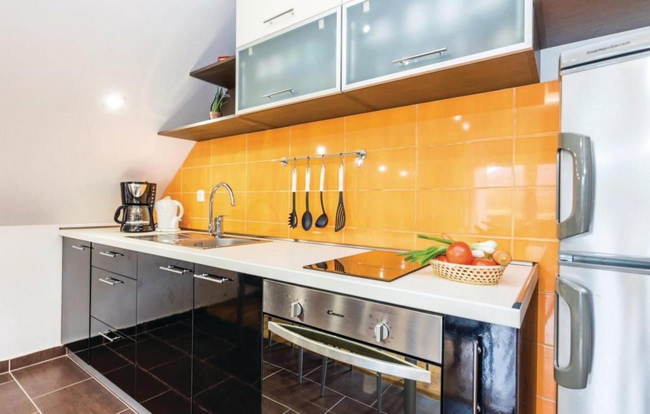 Apartments For Families With Children Jasenak, Karlovac - 17501 Extérieur photo